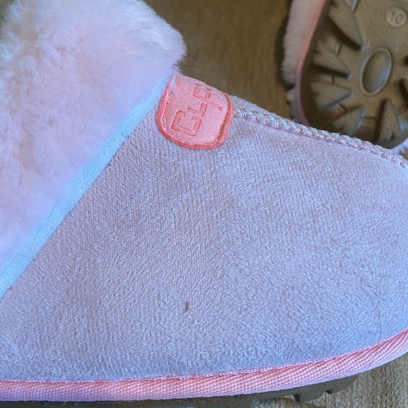 CLpP’LI - Picture 6 of 7